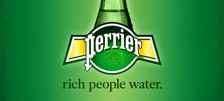 Illustration for article titled If companies used these hilarious honest slogans I'd buy way more stuff